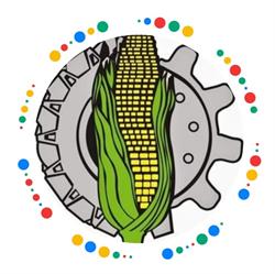 Agrimacchine Di Serafini S.p.a.