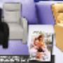 Gallery Cliente
