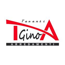 Arredamenti Tavanti Gino