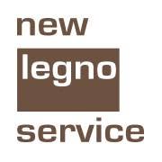 New Legno Service SRL