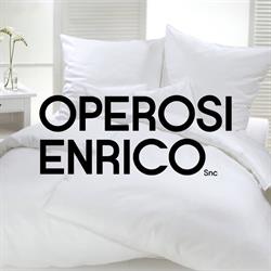 Operosi Enrico S.n.c.