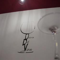 Osteria del Vino