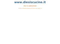 Diesis SRL