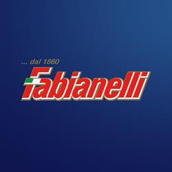 Pastificio Fabianelli S.p.a.