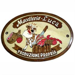 Luca S.r.l.