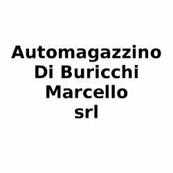 Automagazzino Di Buricchi Marcello Bonechi Stefano E C. Snc