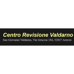 Centro Revisione Valdarno