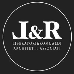 Liberatori & Romualdi Architetti Associati