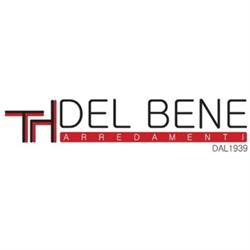 Del Bene Arredamenti