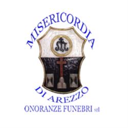 Onoranze Funebri Misericordia
