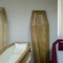 Gallery Professionale