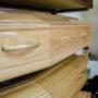 Gallery Professionale