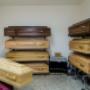 Gallery Professionale