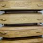 Gallery Professionale