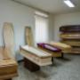 Gallery Professionale