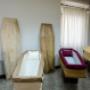 Gallery Professionale
