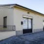 Gallery Professionale