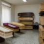 Gallery Professionale