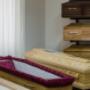 Gallery Professionale
