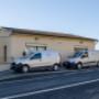 Gallery Professionale