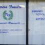 Gallery Professionale