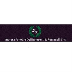 Impresa Funebre dell'Innocenti e Romanelli