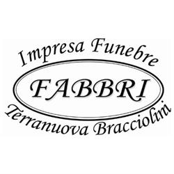Impresa Funebre Fabbri