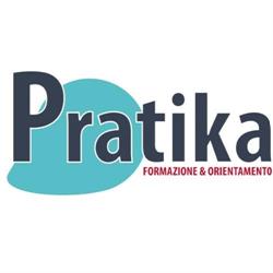 Pratika