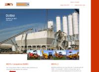 International Group Dumec SRL