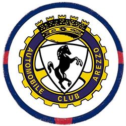 Automobile Club Arezzo
