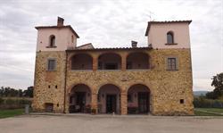 Il Casolino