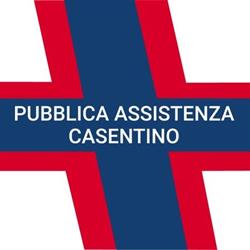 Pubblica Assistenza Casentino OdV