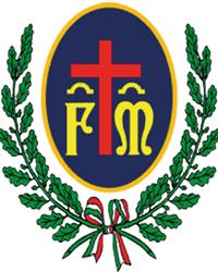 Misericordia