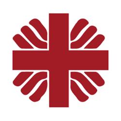 Caritas Centro Di Accoglienza