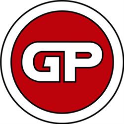 G.p. Motors S.r.l.