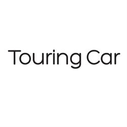 Touring Car