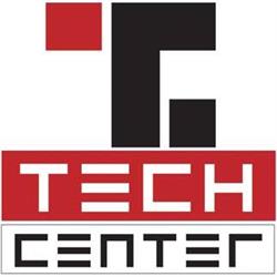 Tech Center srl