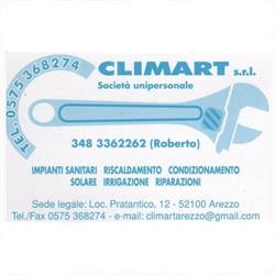 Climart S.r.l.