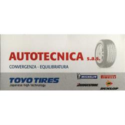 Autotecnica