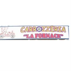 Autocarrozzeria La Fornace
