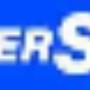 Superservice