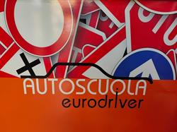 Autoscuola Euro Driver Di Farinelli Simone & C. S.n.c.