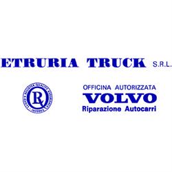 Officina Etruria Truck