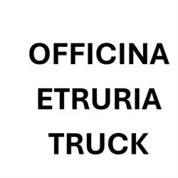 Officina Etruria Truck