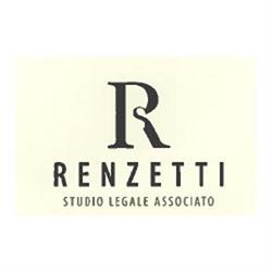 Studio Legale Associato Renzetti