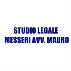 Studio Legale Messeri Avv. Mauro