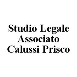 Studio Legale Associato Calussi Prisco