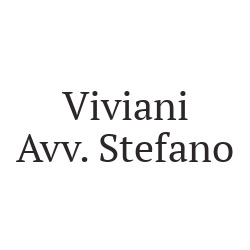 Viviani Avv. Stefano