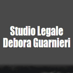 Studio Legale Debora Guarnieri