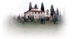 La Locanda Di Cuccuini Stefano